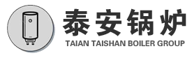 天祥网络的LOGO
